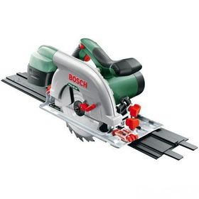 Bosch PKS 66 AF 1600 W 190 mm Daire Testere
