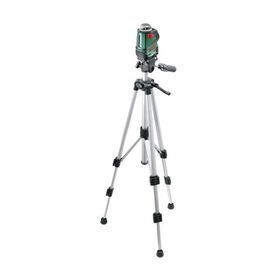 Bosch PLL 360 Rotasyon Lazeri