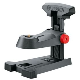 Bosch PLL 360 Rotasyon Lazeri