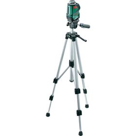 Bosch PLL 360 Rotasyon Lazeri