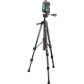 Bosch PLL 360 Rotasyon Lazeri