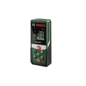 Bosch PLR 40 C Lazerli Metre