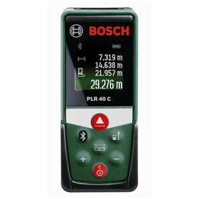 Bosch PLR40C Lazer