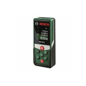 Bosch PLR40C Lazer