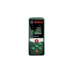 Bosch PLR40C Lazer