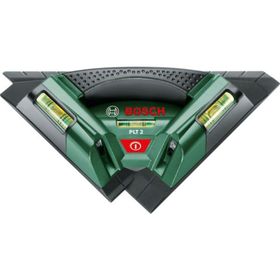 Bosch PLT 2 Lazer