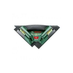 Bosch PLT 2 Lazer