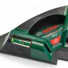 Bosch PLT 2 Lazer
