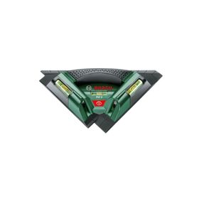 Bosch PLT 2 Lazer