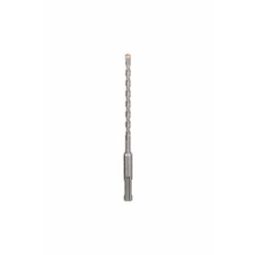 Bosch Plus-1 10x210 mm Matkap Ucu