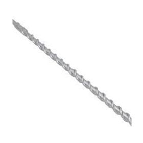 Bosch Plus-1 Özel 18x460 mm Matkap Ucu