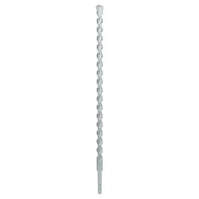 Bosch Plus-1 Özel 18x460 mm Matkap Ucu
