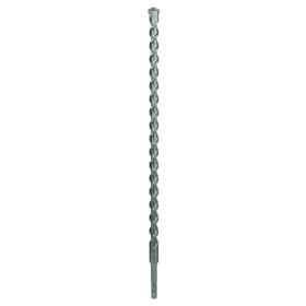 Bosch Plus-1 Özel 18x460 mm Matkap Ucu