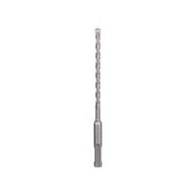 Bosch Plus-1 Özel 8x210 mm Matkap Ucu