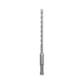 Bosch Plus-1 Özel 8x210 mm Matkap Ucu