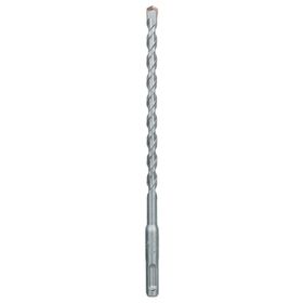 Bosch Plus-1 Özel 8x210 mm Matkap Ucu
