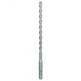 Bosch Plus-1 Özel 8x210 mm Matkap Ucu