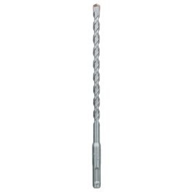 Bosch Plus-1 Özel 8x210 mm Matkap Ucu