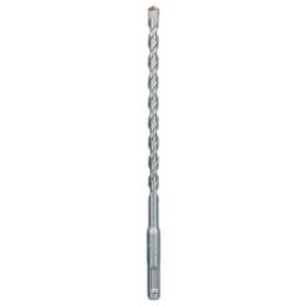 Bosch Plus-1 Özel 8x210 mm Matkap Ucu