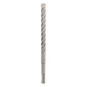 Bosch PLUS-5X Serisi 12 x 210 mm Sds Plus Kırıcı Delici Matkap Ucu