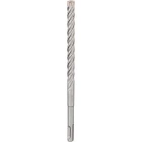 Bosch PLUS-5X Serisi 12 x 210 mm Sds Plus Kırıcı Delici Matkap Ucu