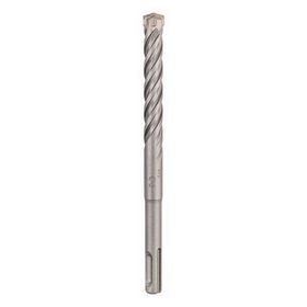 Bosch PLUS-5X Serisi 12x160 mm SDS Plus Kırıcı Delici Matkap Ucu