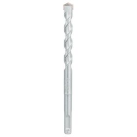 Bosch PLUS-5X Serisi 12x160 mm SDS Plus Kırıcı Delici Matkap Ucu