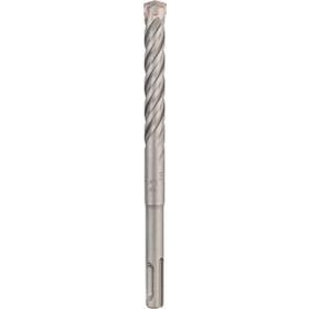 Bosch PLUS-5X Serisi 12x160 mm SDS Plus Kırıcı Delici Matkap Ucu