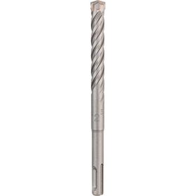 Bosch PLUS-5X Serisi 12x160 mm SDS Plus Kırıcı Delici Matkap Ucu