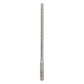 Bosch PLUS-5X Serisi Sds Plus Kırıcı Delici Mtkap Ucu 8 x 210 mm - 2608833790