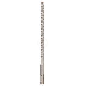 Bosch PLUS-5X Serisi Sds Plus Kırıcı Delici Mtkap Ucu 8 x 210 mm - 2608833790