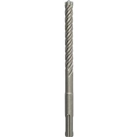Bosch PLUS-5X Serisi Sds Plus Kırıcı Delici Mtkap Ucu 8 x 210 mm - 2608833790