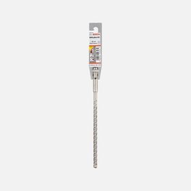 Bosch PLUS-5X Serisi Sds Plus Kırıcı Delici Mtkap Ucu 8 x 210 mm - 2608833790