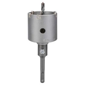 Bosch Plus-9 Serisi 68x75 mm Şalter Kutuları için Komple Buat Ucu