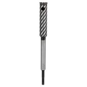 Bosch Plus-9 Serisi Donatı Kesici Rebar Cutter Kırıcı Delici 28x300 mm Matkap Ucu
