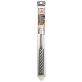 Bosch Plus-9 Serisi Donatı Kesici Rebar Cutter Kırıcı Delici 28x300 mm Matkap Ucu