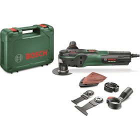 Bosch PMF 350 CES Zımparalama Makinesi