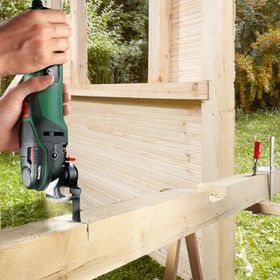Bosch PMF 350 CES Zımparalama Makinesi