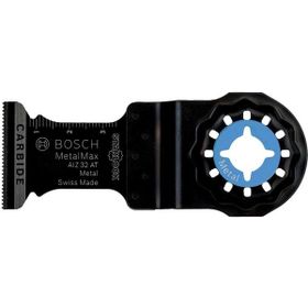 Bosch Pmf Aız 32 At Metalmax Aksesuar