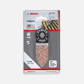 Bosch Pmf Aız 32 Rt5 Aksesuar
