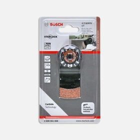 Bosch Pmf Aız 32 Rt5 Aksesuar