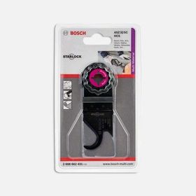 Bosch Pmf Asz 32 Sc Aksesuar