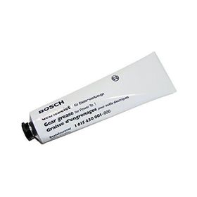 Bosch Pnömatik 225 ml 23 cm Matkap Gres Yağı