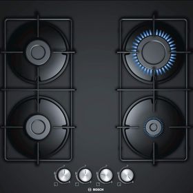 Bosch PNP6B6B80L Ankastre Ocak