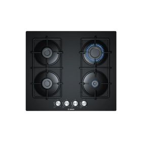 Bosch PNP6B6B80O Ankastre Ocak
