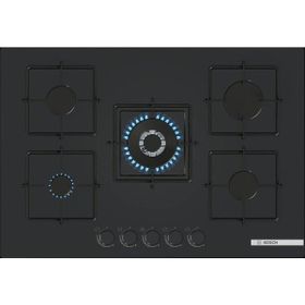 Bosch PNQ7B6P31O Gazlı Ocak