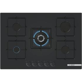 Bosch PNQ7B6P31O Gazlı Ocak