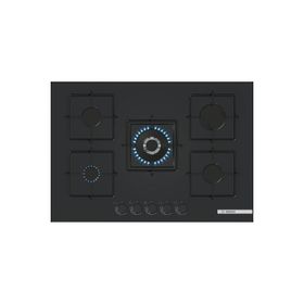 Bosch PNQ7B6P31O Gazlı Ocak