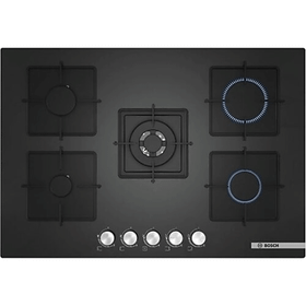 Bosch PNQ7B9O12O Ankastre Cam Ocak
