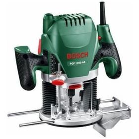 Bosch POF 1200 AE Freze
